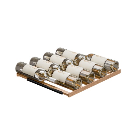 Полка для винного шкафа Meyvel MV46PRO